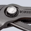 9553b828-25ef-42d3-8fd3-fb2857279910 Pince multiprise de pointe knipex cobra 87 01 250