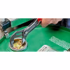 9d22133a-4649-4804-87c4-a60f7a33a25c Pince multiprise de pointe knipex cobra 87 01 250