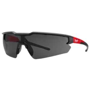 b7413c763e574bfc8b530279ff2149da Lunettes de sécurité teintées millwaukee