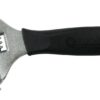 cles-a-molette-compact-extra-large-effilee-sur-carte_01 Clés à molette compact extra-large MOB