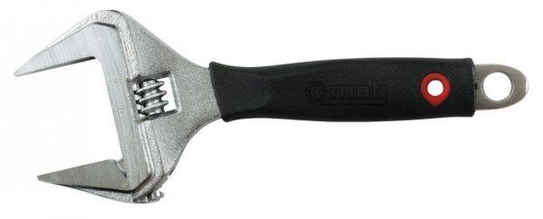 cles-a-molette-compact-extra-large-effilee-sur-carte_01 Clés à molette compact extra-large MOB