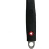 cles-a-molette-compact-extra-large-effilee-sur-carte_05 (1) Clés à molette compact extra-large MOB