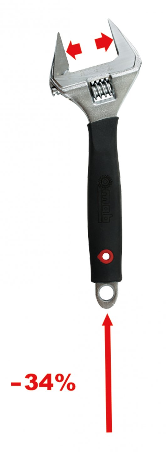 cles-a-molette-compact-extra-large-effilee-sur-carte_05 (1) Clés à molette compact extra-large MOB