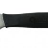 cles-a-molette-compact-extra-large-effilee-sur-carte_06 (2) Clés à molette compact extra-large MOB