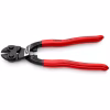 La pince coupante compacte Knipex 71 01 200