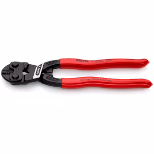 d8b15de4-206c-4f4e-bbf2-543efd8bf0ed La pince coupante compacte Knipex 71 01 200