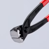 Tenaille russe knipex 99 01 280