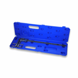 Tambour de frein à étrier numérique Dasqua Easy Out/Inside 2220-8103