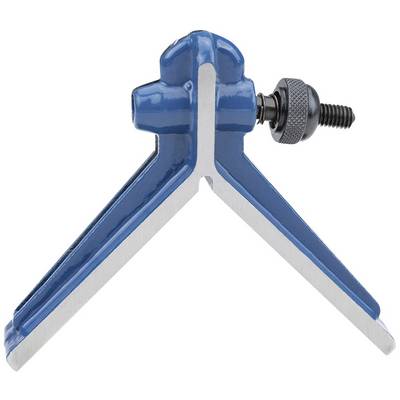 DASQUA 300MM/12" 0-180 DEGRÉS ENSEMBLE D'ÉQUERRES COMBINÉES 4 PIÈCES (1012-2010)