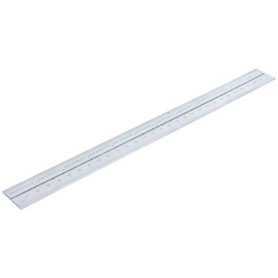 DASQUA 300MM/12" 0-180 DEGRÉS ENSEMBLE D'ÉQUERRES COMBINÉES 4 PIÈCES (1012-2010)